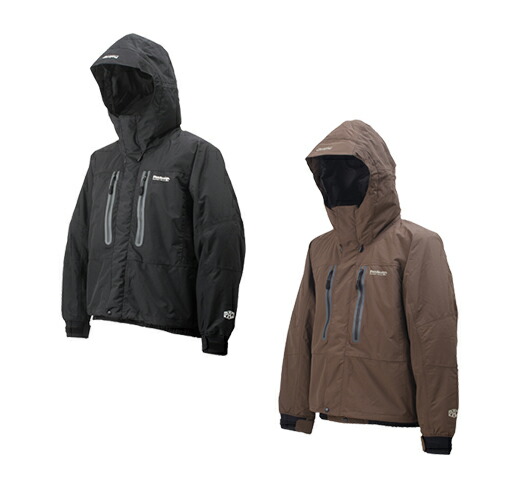 フィッシングウェア パズデザイン ジャケット」の人気商品一覧 | 安い