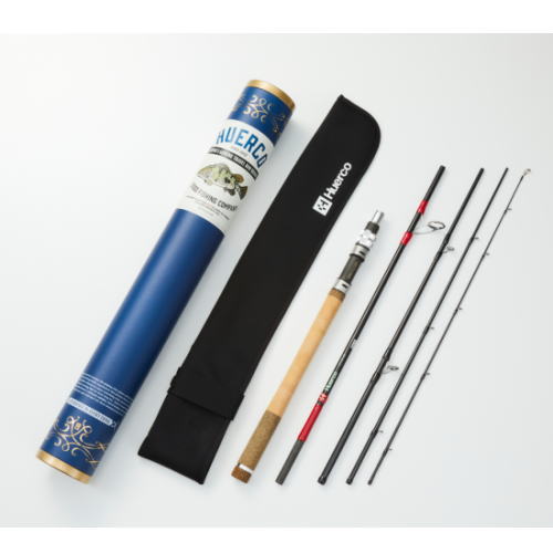 ロッド フエルコ 711 釣竿」の人気商品一覧 | 安い商品を通販サイト