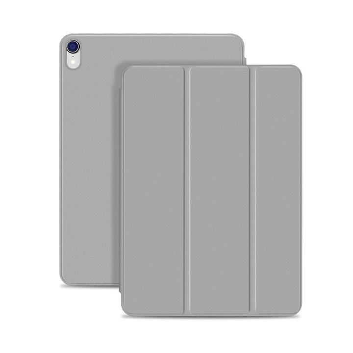 楽天市場】送料無料 iPad Pro 11インチ 2018年版/10.9インチ Air4/Air5