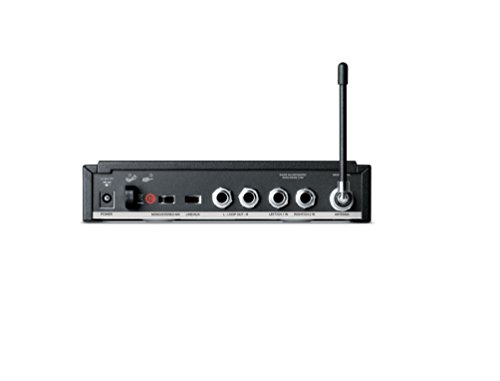 楽天市場】【送料無料】【国内正規品】 SHURE PSM300 : MAHY