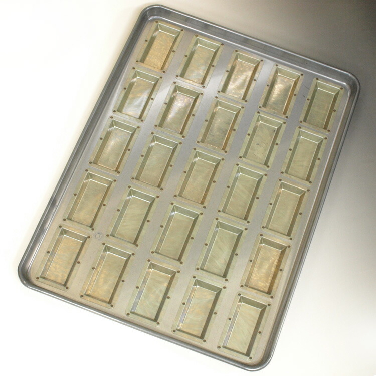 楽天市場】85x42xH13mm 千代田金属 シリコン 加工 センチュリー