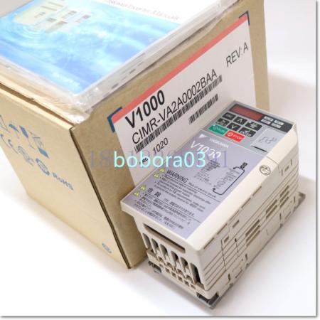 楽天市場】安川電機 インバータ g7の通販