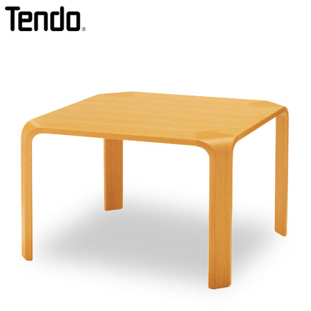 楽天市場】天童木工（センターテーブル・ローテーブル｜テーブル