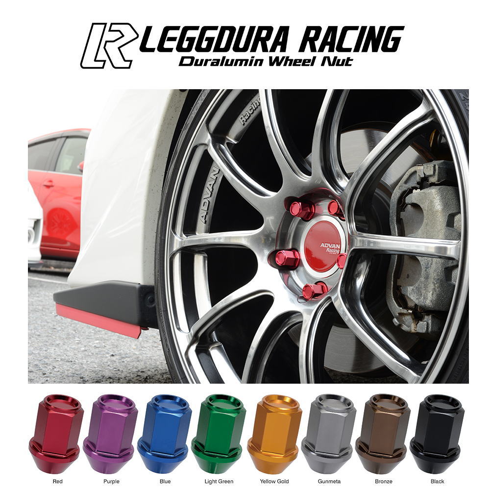 楽天市場】KYO-EI キョウエイ【全長35mm】Kics キックス レデューラ