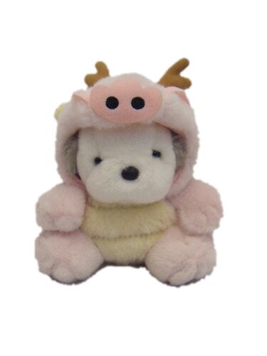 オリエンタルトーイ ぬいぐるみ」の人気商品一覧 | 安い商品を通販