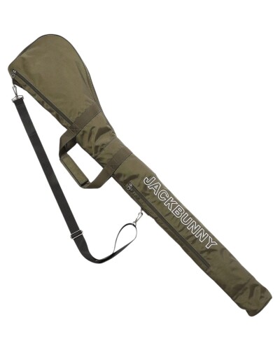 ジャックバニー クラブケース」の人気商品一覧 | 安い商品を通販サイト