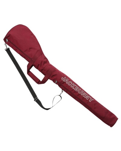 楽天市場】ジャックバニー（クラブケース｜バッグ・ケース）：ゴルフ