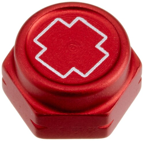 楽天市場】スタジオコンポジット ハンドル（その他｜リール