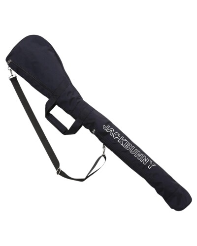 楽天市場】ジャックバニー バッグ（クラブケース｜バッグ・ケース