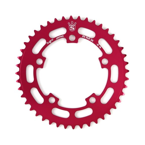 楽天市場】スギノ 44tの通販