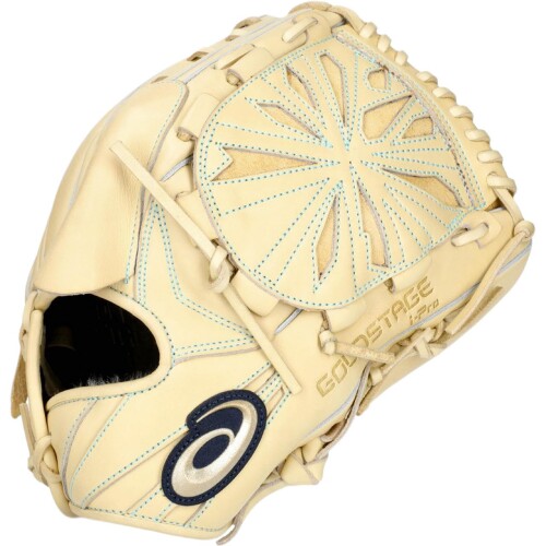 楽天市場】アシックス グローブ 硬式 用の通販