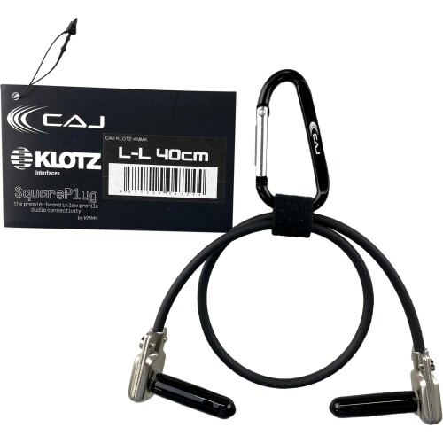 楽天市場】パッチケーブル カスタムオーディオジャパンの通販