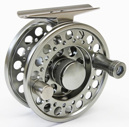 2/3 フライリール」の人気商品一覧 | 安い商品を通販サイトから探す