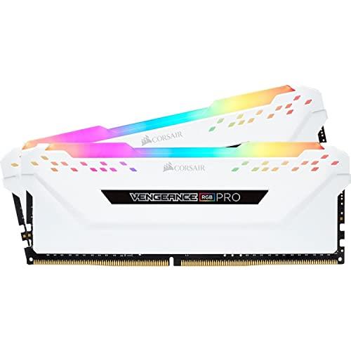 楽天市場】vengeance rgb pro シリーズ 32gbの通販