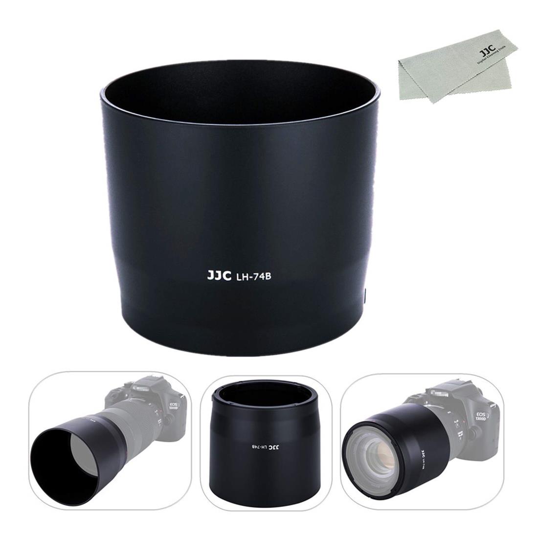 ef70-300mm」の人気商品一覧 | 安い商品を通販サイトから探す - 価格.com