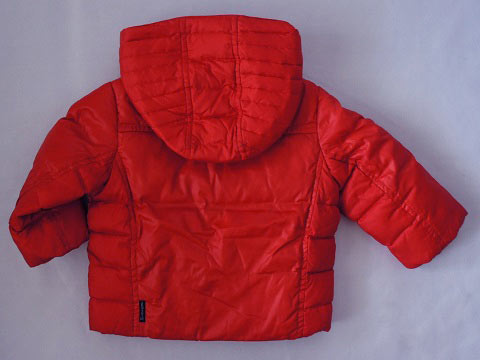 楽天市場】【セール 30%off SALE】 [m] アルマーニベビー armani baby