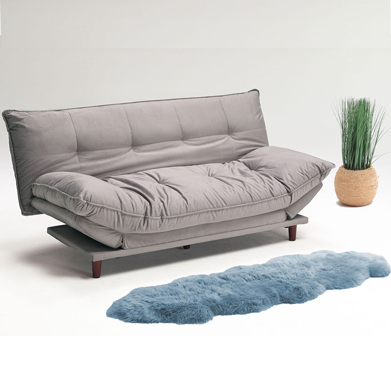 楽天市場】【開梱設置】ソファベッド ソファーベッド ソファー ソファ