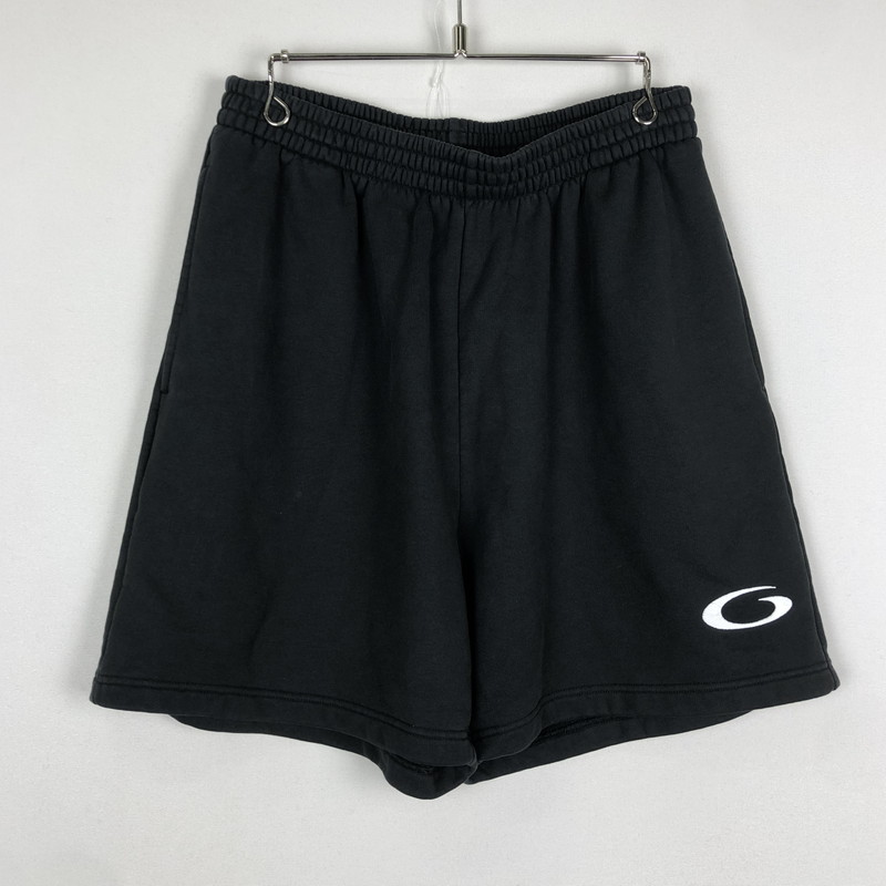 楽天市場】バレンシアガ ハーフパンツの通販