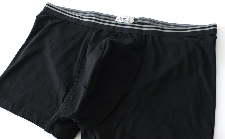 楽天市場】zimmerli ヅィメリー (Switzerland) ・172 Pure Comfort