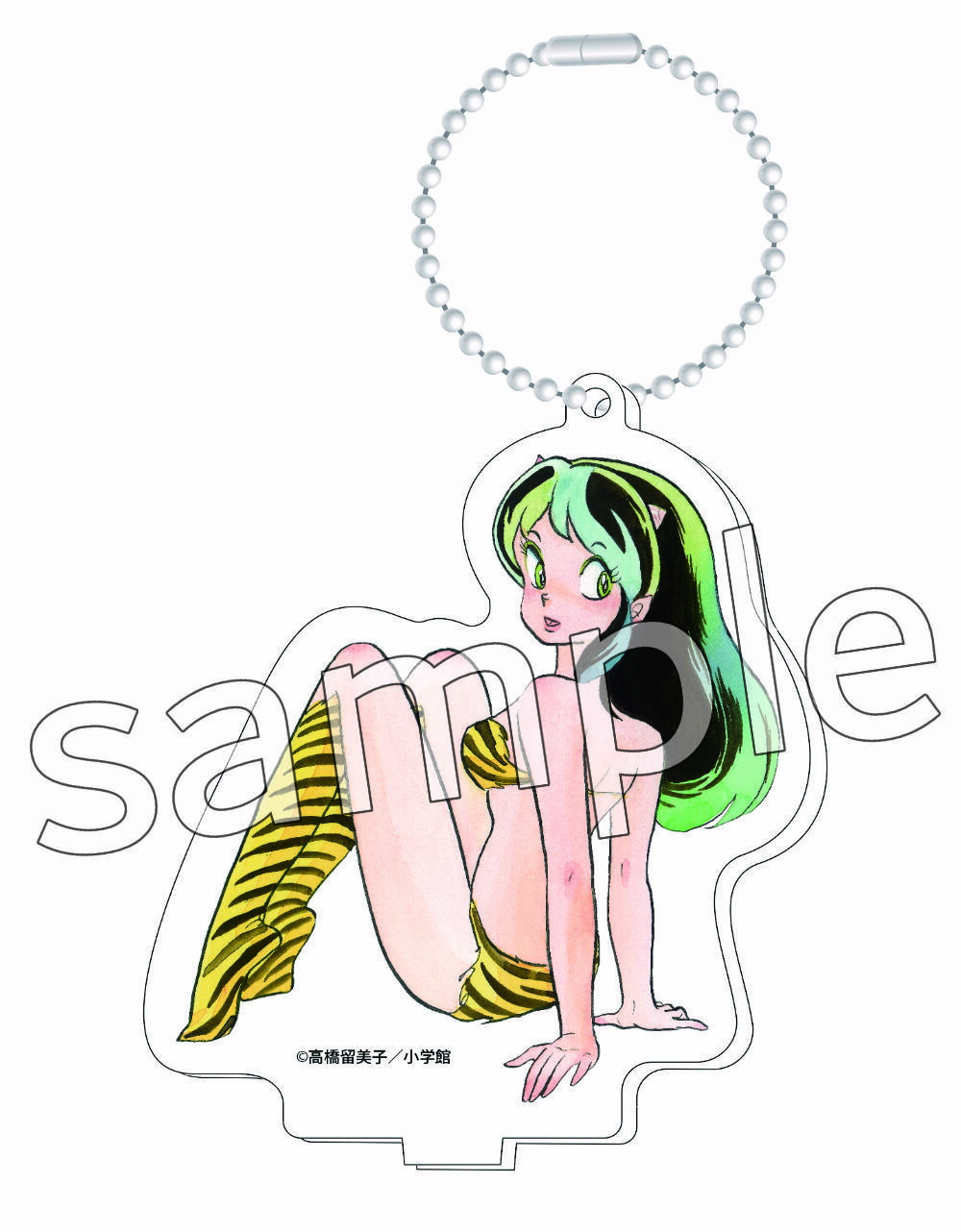 楽天市場】[新品]◇特典あり◇うる星やつら復刻BOX (vol.1)[ラムちゃん