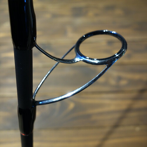 楽天市場】シーレーベル Heaven&Hell X1-88XHS-TZ : アングラーズ