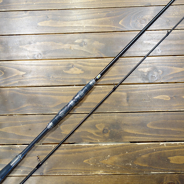 楽天市場】G-CRAFT セブンセンス ミッドウォーター リミテッド MWLS