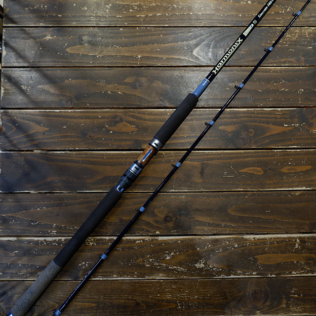 楽天市場】ツララ ハーモニクス スタッカート 102 MHYS-HX ストロー