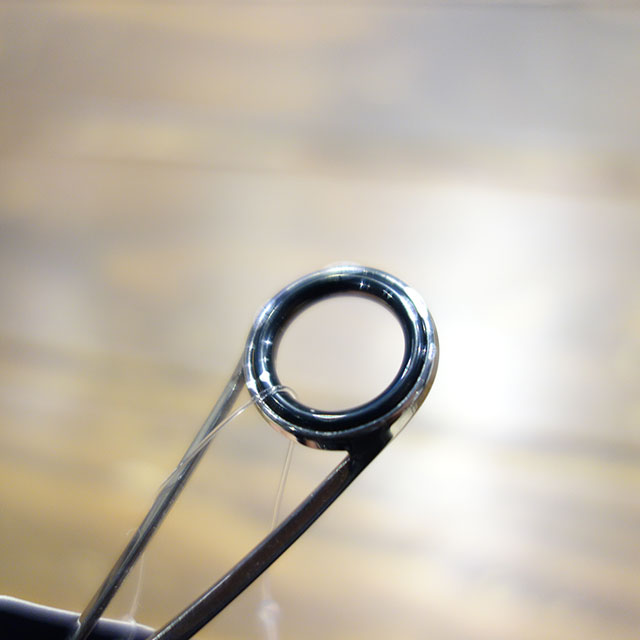 楽天市場】ムカイ エアースティックプラス ASP-1602UL-S Loopus