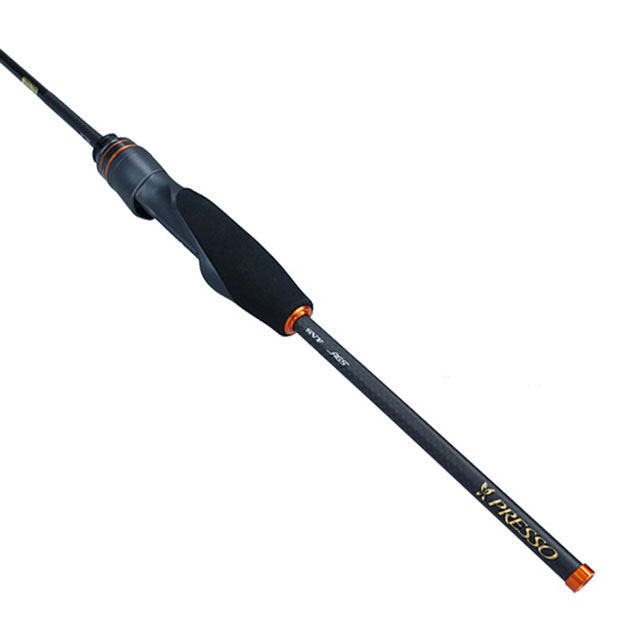 楽天市場】ダイワ プレッソ LTD AGS 510UL-S : アングラーズショップ