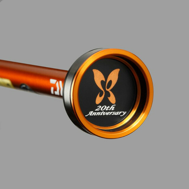 楽天市場】ダイワ プレッソ LTD AGS 58ML-S 20th Anniversary