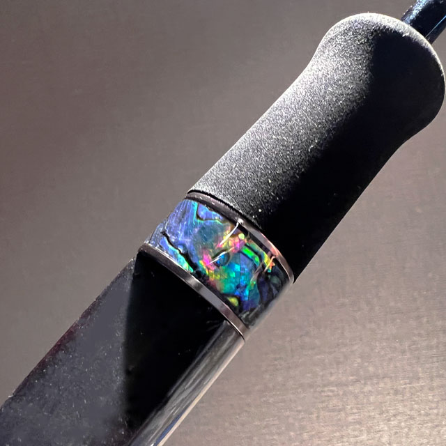 楽天市場】ロデオクラフト 999.9 Meister イエローウルフ 61L-e