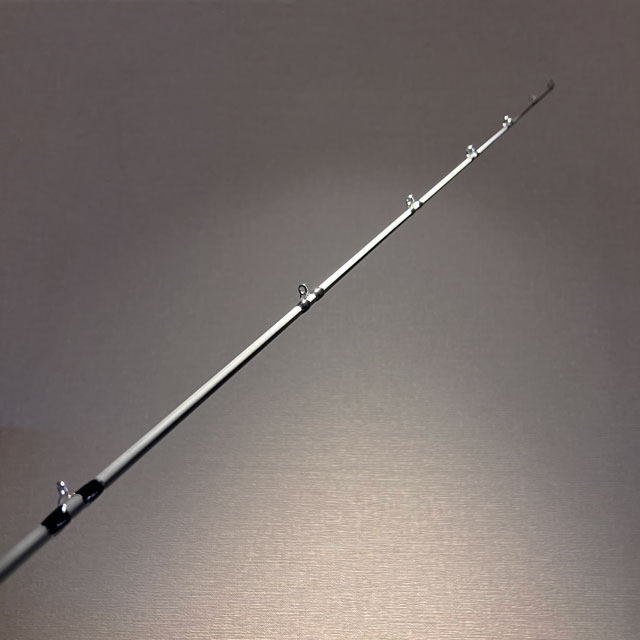 楽天市場】スタジオコンポジット パラドックス 70-1.5 : アングラーズ