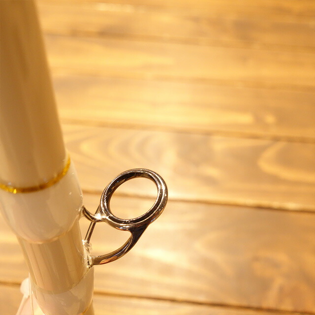 楽天市場】セディション SDC-700MG-FTW ホワイトファルコン7