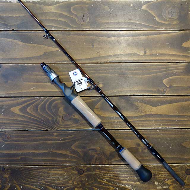 楽天市場】ボンバダアグア モレーナ 53 : アングラーズショップ