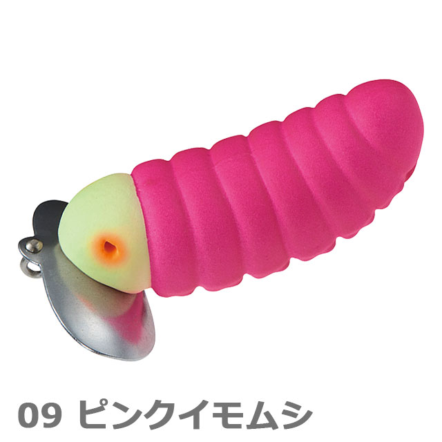 楽天市場】スミス キャタピーソフト : アングラーズショップマニアックス