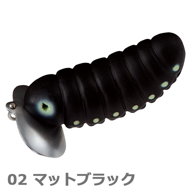 楽天市場】スミス キャタピーソフト : アングラーズショップマニアックス