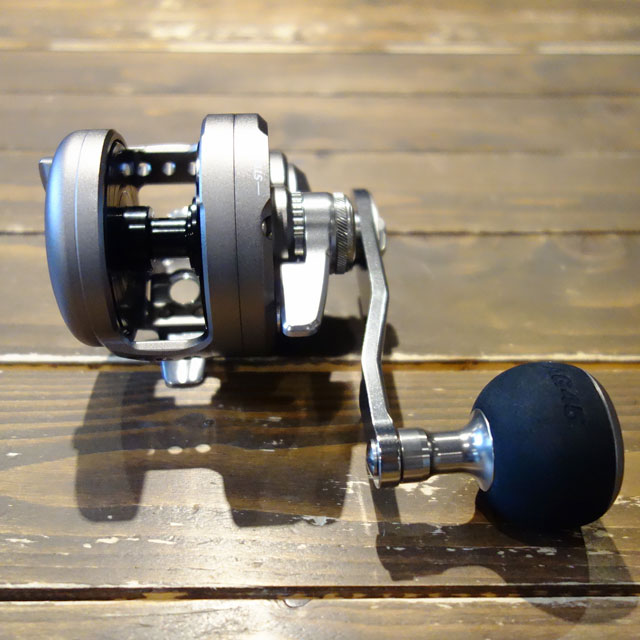 楽天市場】スタジオオーシャンマーク ブルーヘブン L50 Hi/R マグ