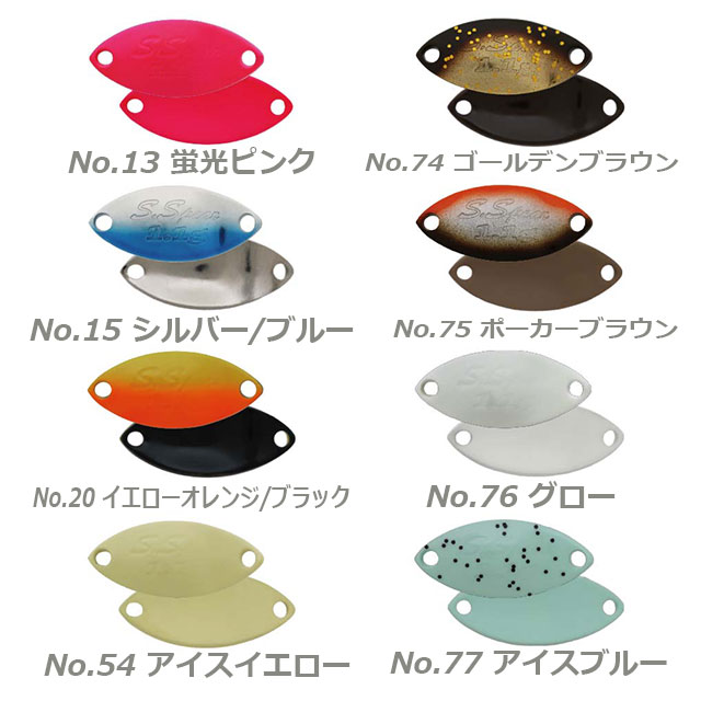 楽天市場】ヴァルケイン サーヴァントスピア 1.1g : アングラーズ