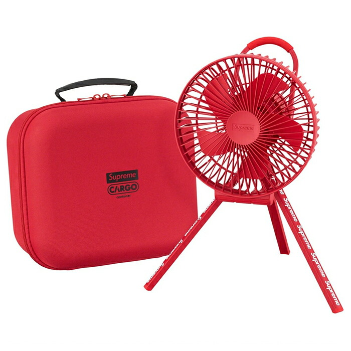 楽天市場】【ホワイトデー】 【最短即日発送】 SUPREME week3 CARGO