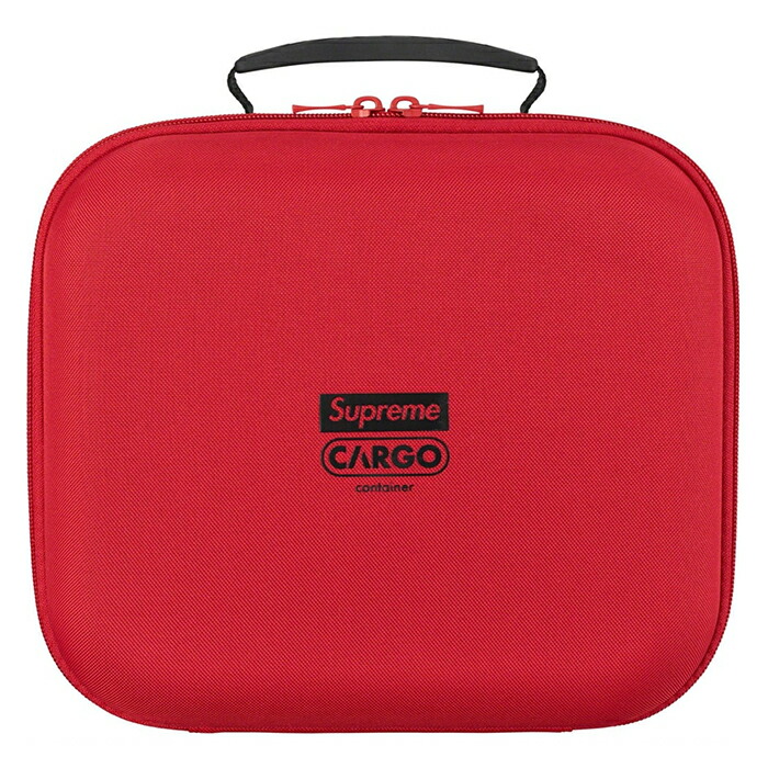 楽天市場】【ホワイトデー】 【最短即日発送】 SUPREME week3 CARGO