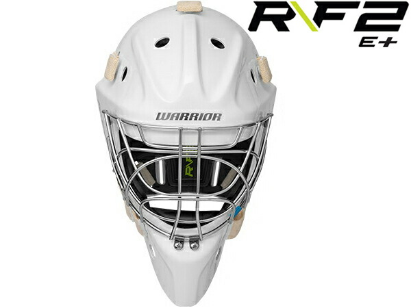 運動設備用品 アイスホッケー ゴーリー マスク」の人気商品一覧 | 安い