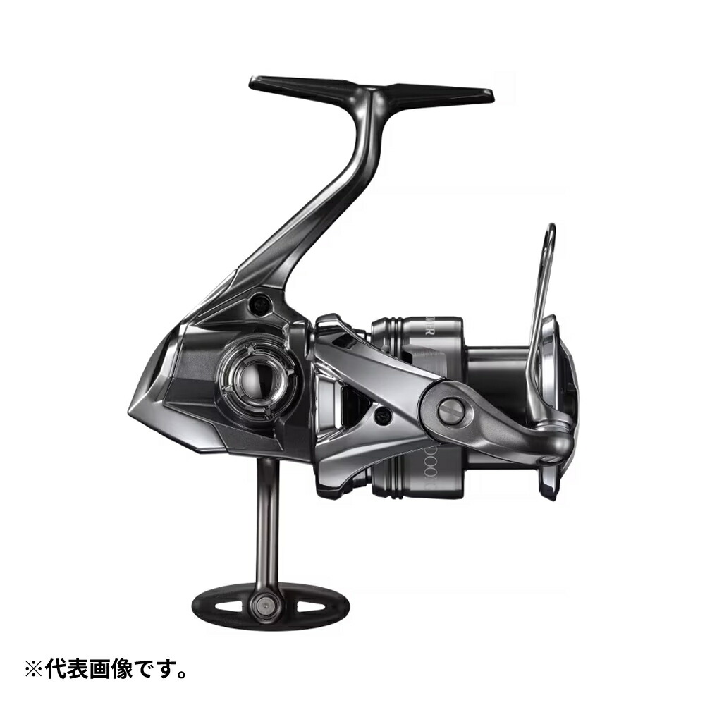 楽天市場】シマノ 24 ツインパワー C5000XG 送料無料 : ますびと商店