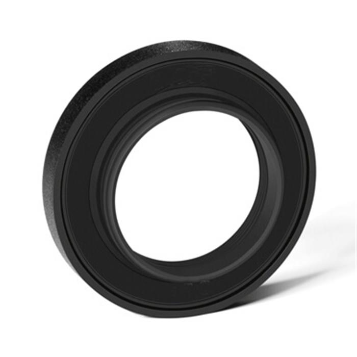 楽天市場】leica (ライカ) 視度補正レンズm ii +2.0の通販