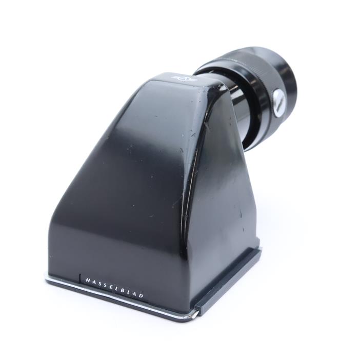 楽天市場】hasselblad ファインダーの通販