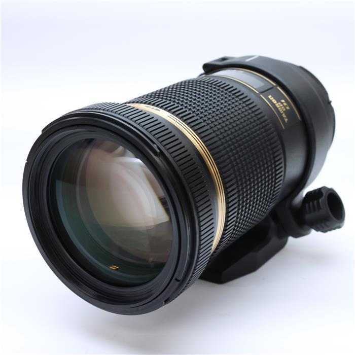 楽天市場】tamron sp af 180mmの通販