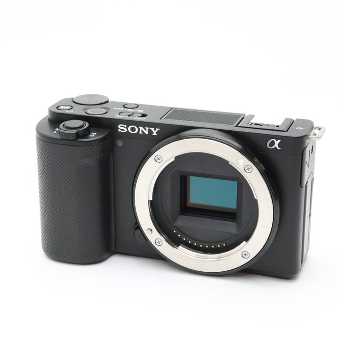 楽天市場】zv-e10 中古の通販