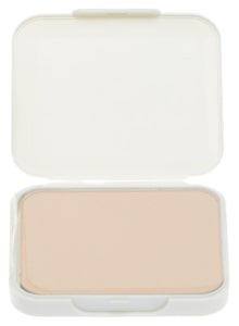 楽天市場】シナリー パウダー ファンデーションの通販