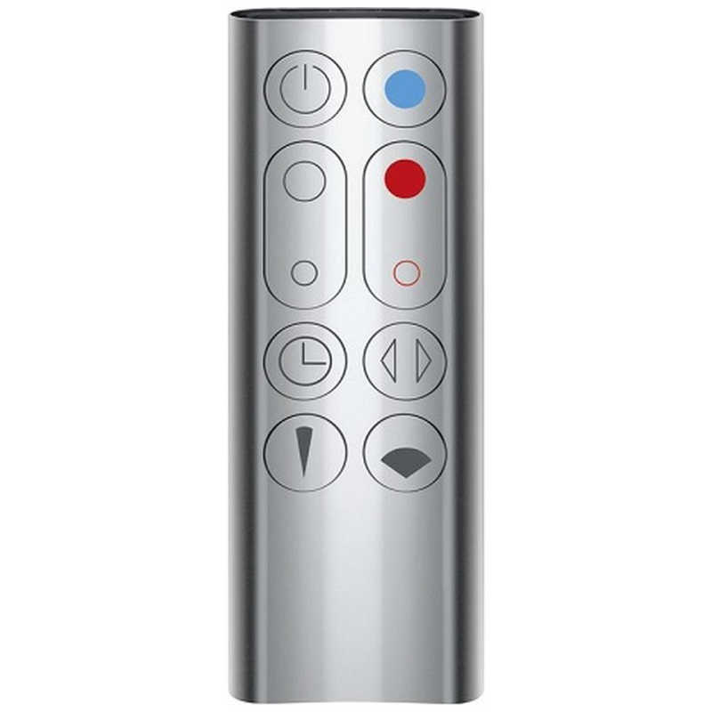 楽天市場】【即納】Dyson Pure Hot + Cool 羽根のない扇風機 HP00 IS N