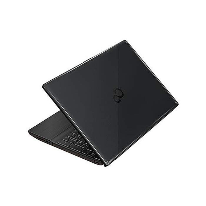 楽天市場】富士通 ノートパソコン Office付き 新品 同様 Core i7 8GB