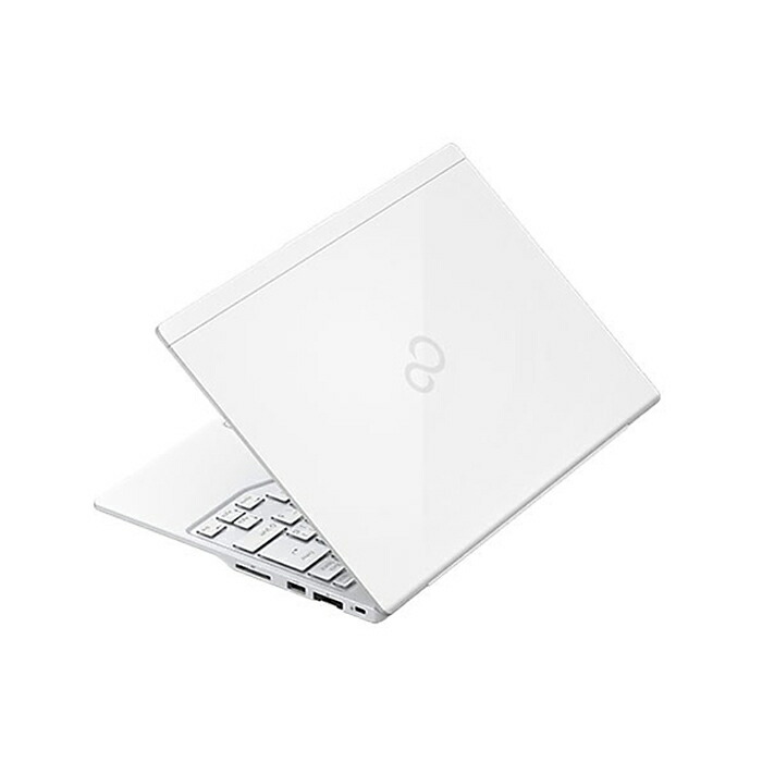 楽天市場】富士通 ノートパソコン Office付き 新品 同様 Core i7 8GB